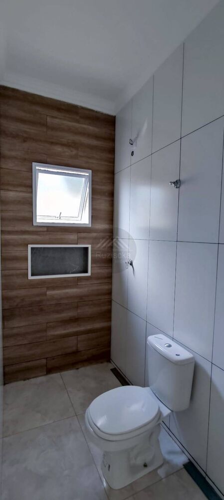 Casa, 3 quartos, 79 m² - Foto 14