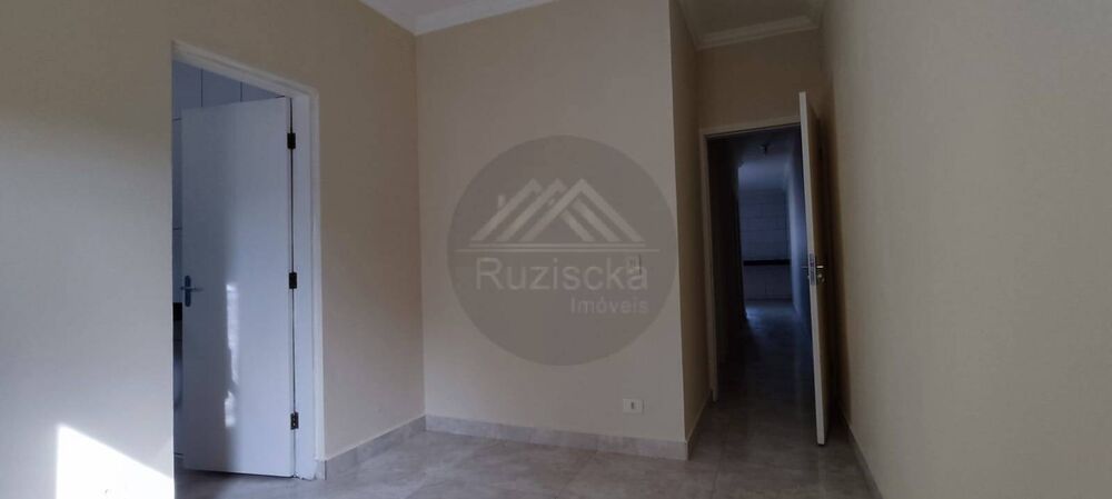 Casa, 3 quartos, 79 m² - Foto 12