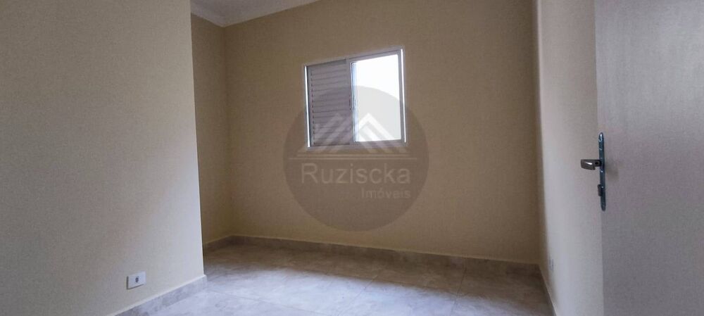 Casa, 3 quartos, 79 m² - Foto 9