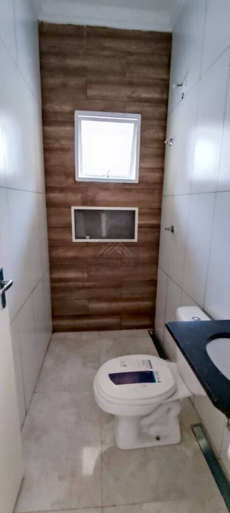 Casa, 3 quartos, 79 m² - Foto 8