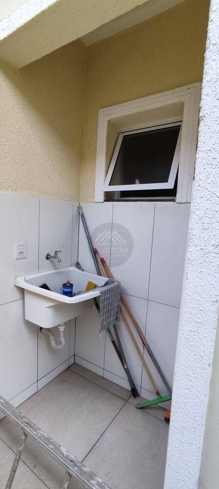 Casa, 3 quartos, 79 m² - Foto 13