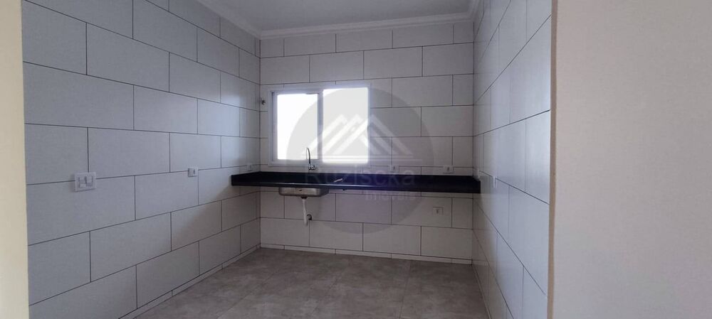 Casa, 3 quartos, 79 m² - Foto 11