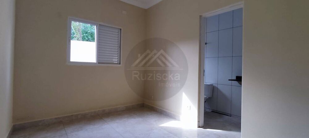 Casa, 3 quartos, 79 m² - Foto 10
