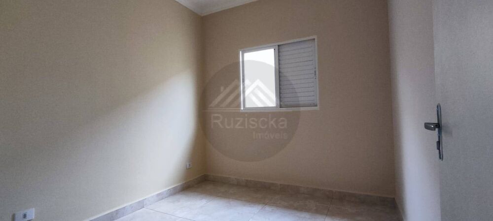 Casa, 3 quartos, 79 m² - Foto 7