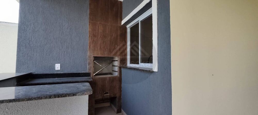 Casa, 3 quartos, 79 m² - Foto 5