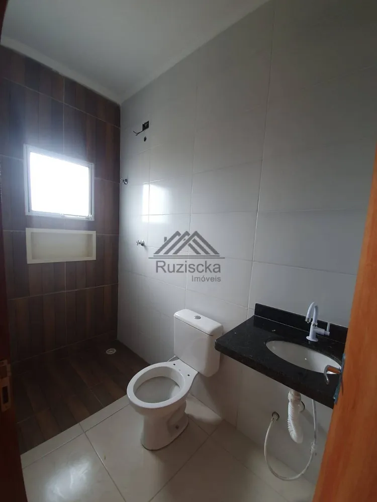 Casa, 2 quartos, 120 m² - Foto 12