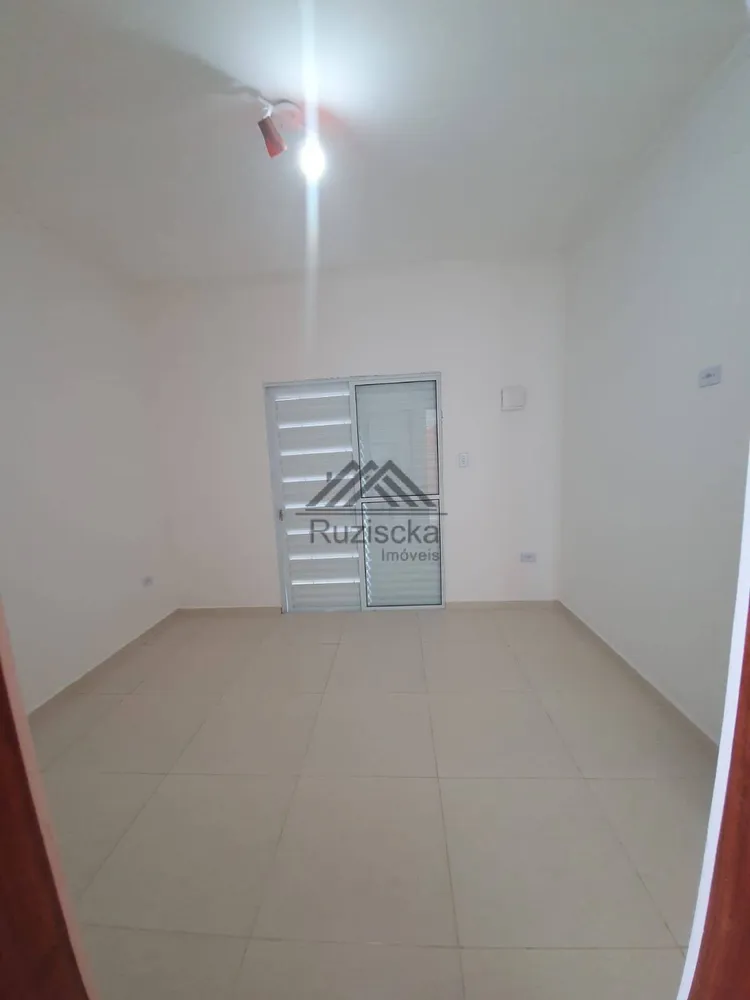 Casa, 2 quartos, 120 m² - Foto 9