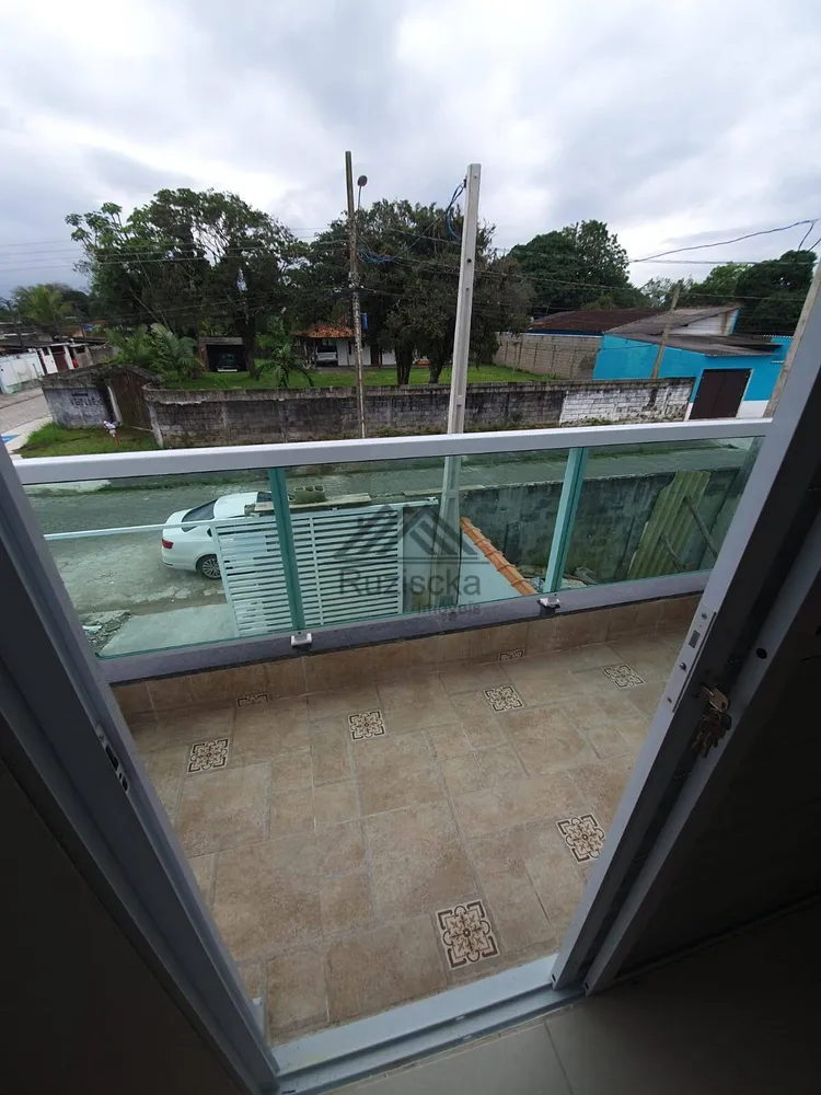 Casa, 2 quartos, 120 m² - Foto 7