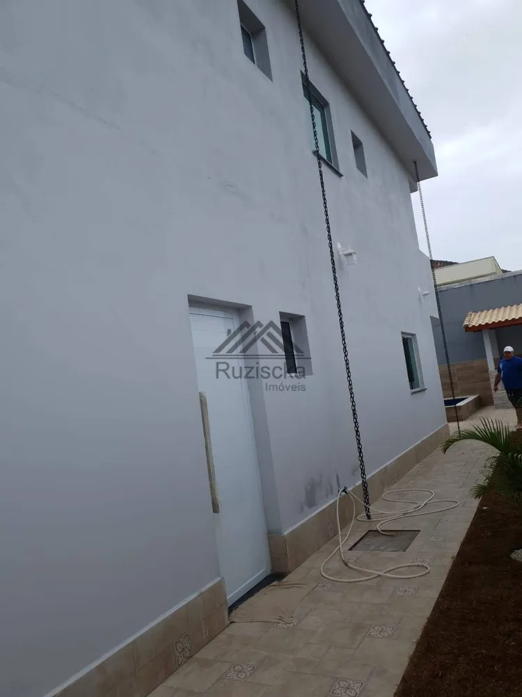 Casa, 2 quartos, 120 m² - Foto 10