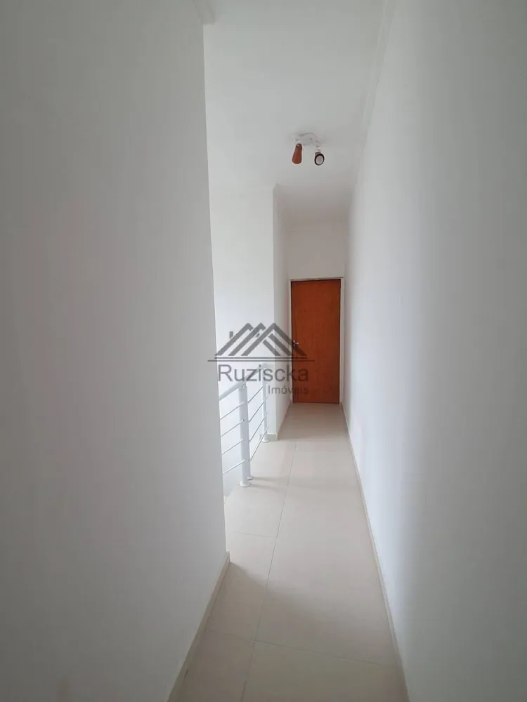 Casa, 2 quartos, 120 m² - Foto 8