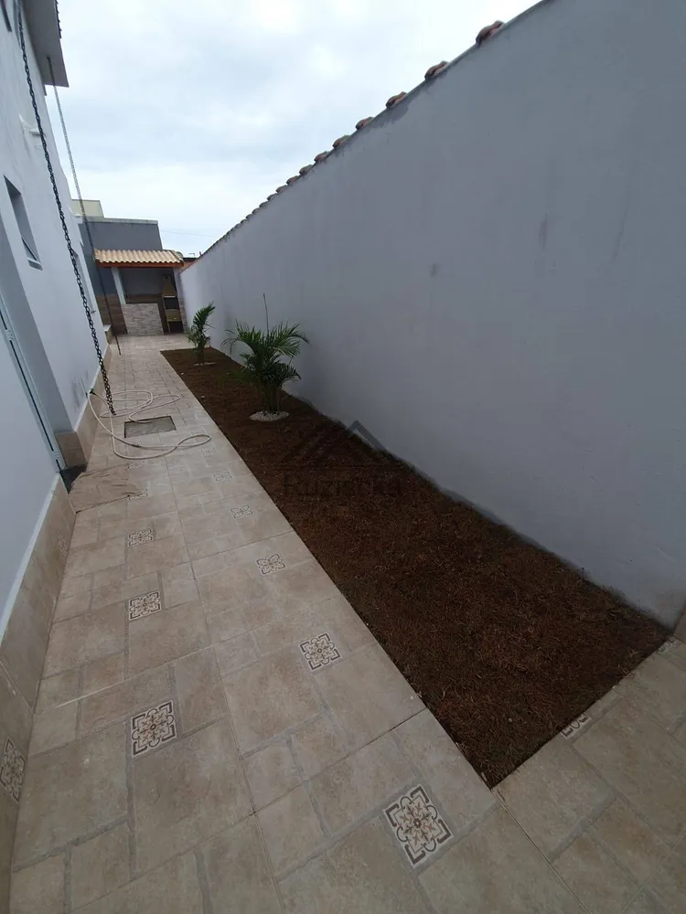 Casa, 2 quartos, 120 m² - Foto 2