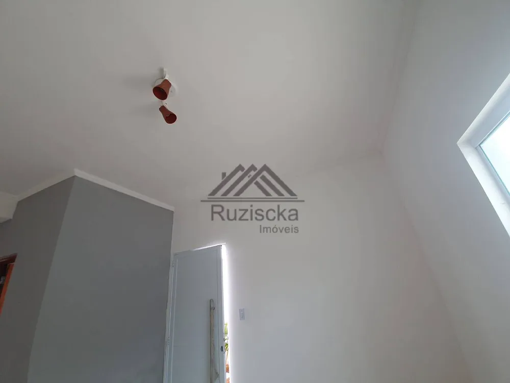 Casa, 2 quartos, 120 m² - Foto 5
