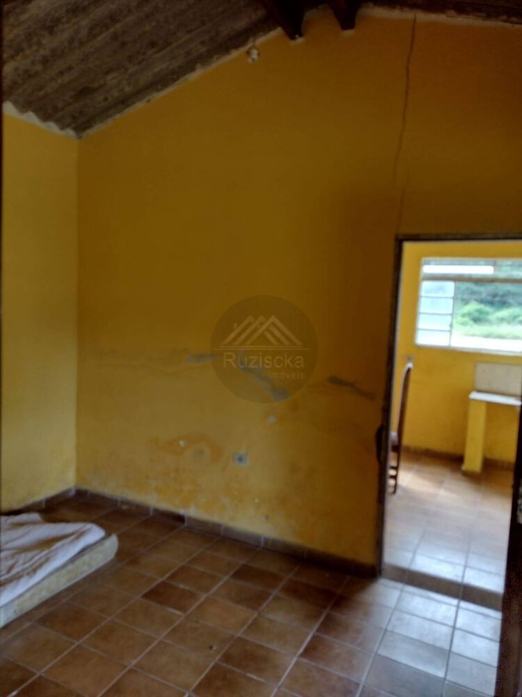 Chácara, 1 quarto, 5000 m² - Foto 1