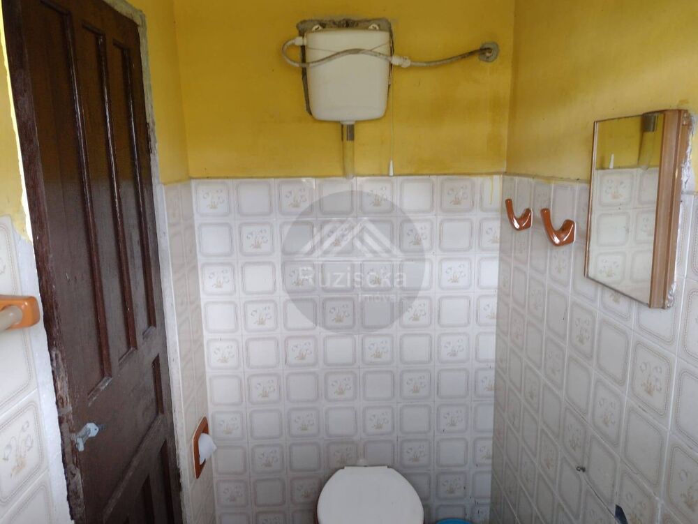Chácara, 1 quarto, 5000 m² - Foto 2