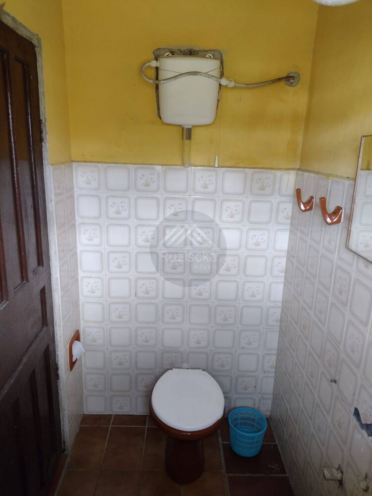 Chácara, 1 quarto, 5000 m² - Foto 13
