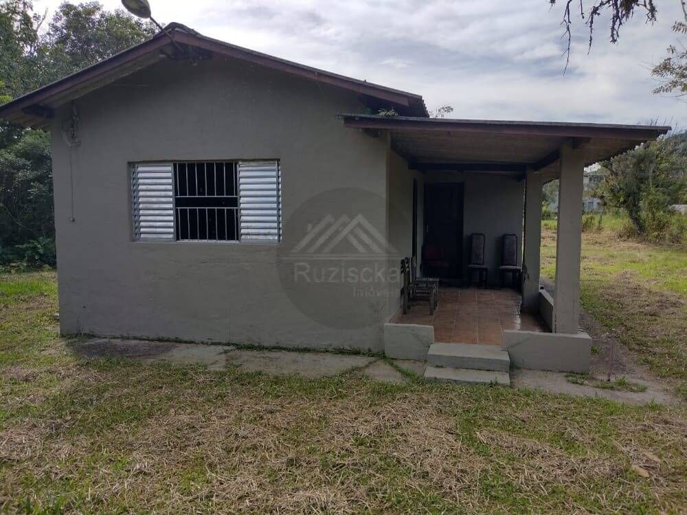 Chácara, 1 quarto, 5000 m² - Foto 7