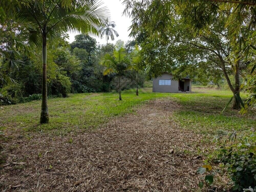 Chácara, 1 quarto, 5000 m² - Foto 9