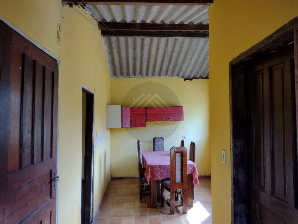 Chácara, 1 quarto, 5000 m² - Foto 11