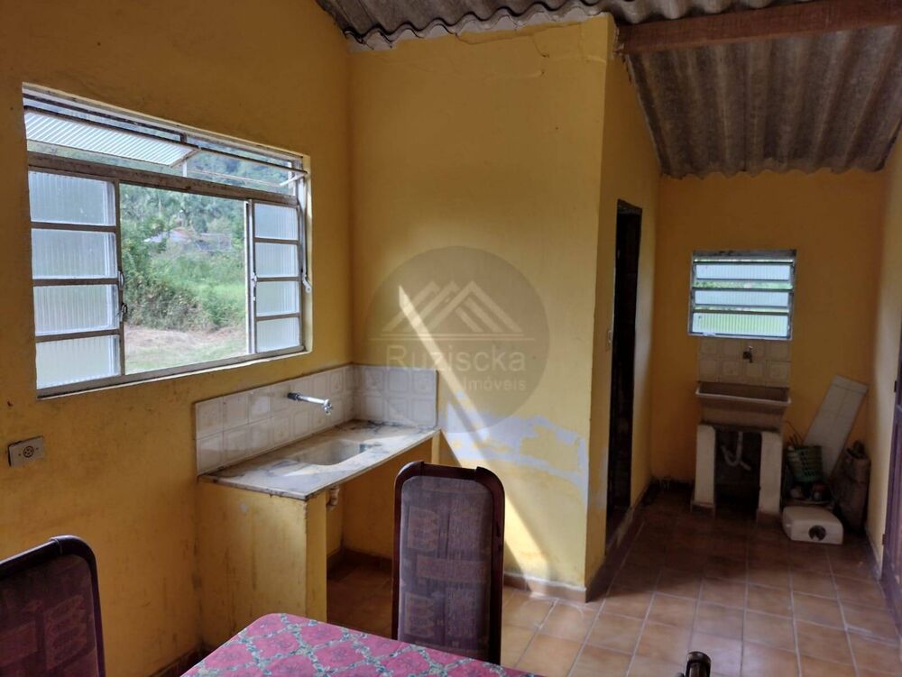 Chácara, 1 quarto, 5000 m² - Foto 8