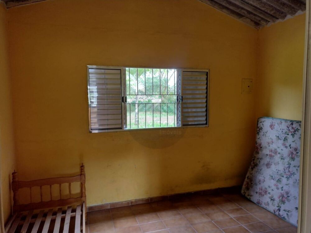 Chácara, 1 quarto, 5000 m² - Foto 5