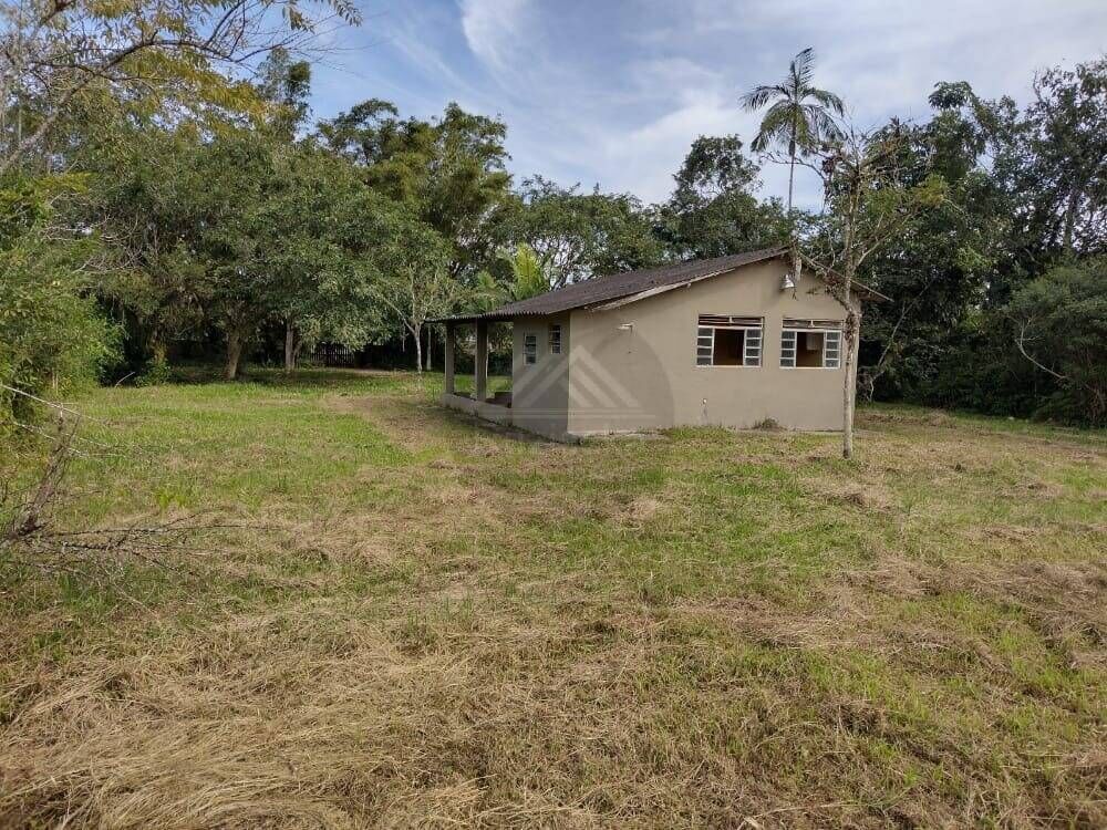 Chácara, 1 quarto, 5000 m² - Foto 6