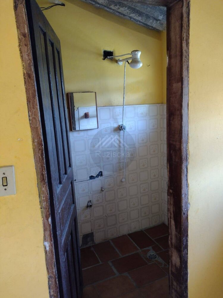 Chácara, 1 quarto, 5000 m² - Foto 15