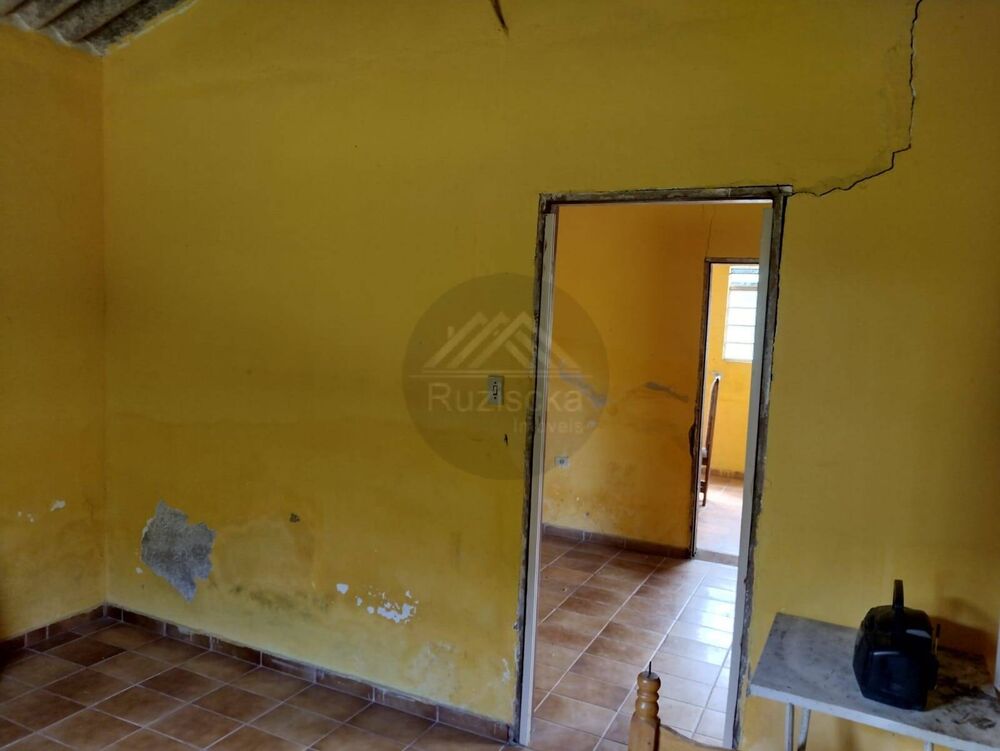 Chácara, 1 quarto, 5000 m² - Foto 3