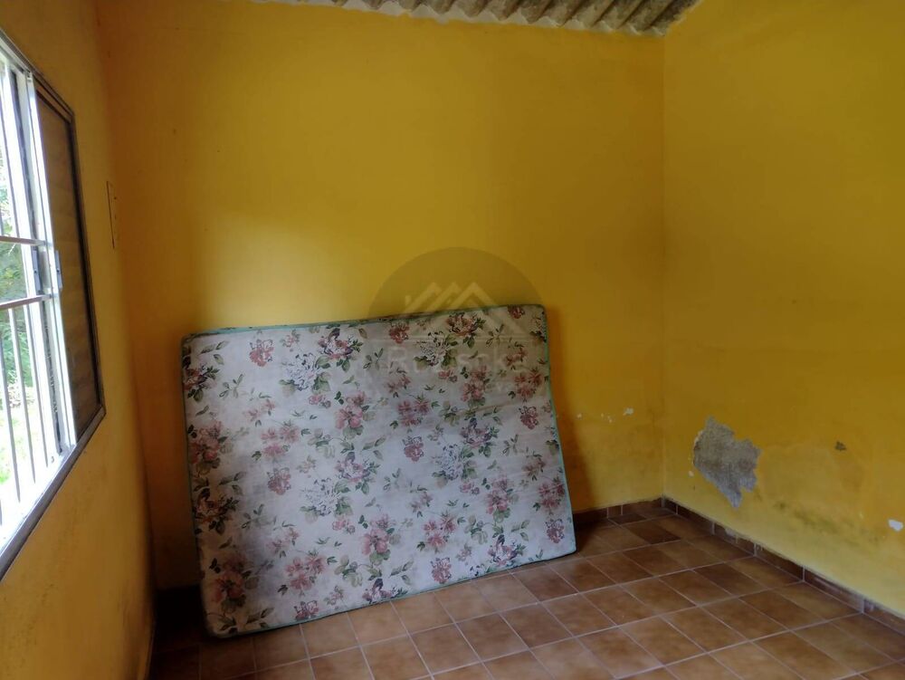 Chácara, 1 quarto, 5000 m² - Foto 14