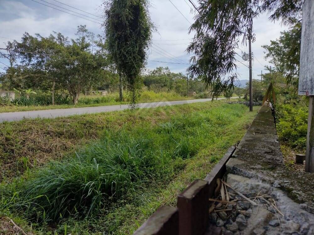 Chácara, 1 quarto, 5000 m² - Foto 10