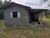 Chácara, 1 quarto, 5000 m² - Foto 1