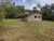 Chácara, 1 quarto, 5000 m² - Foto 2