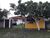 Chácara, 2 quartos, 1000 m² - Foto 1