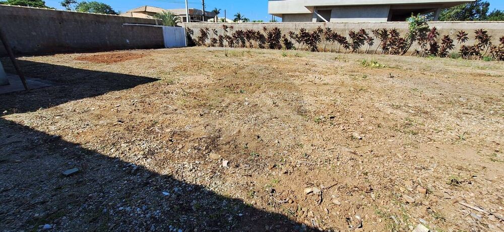 Terreno, 1070 m² - Foto 4