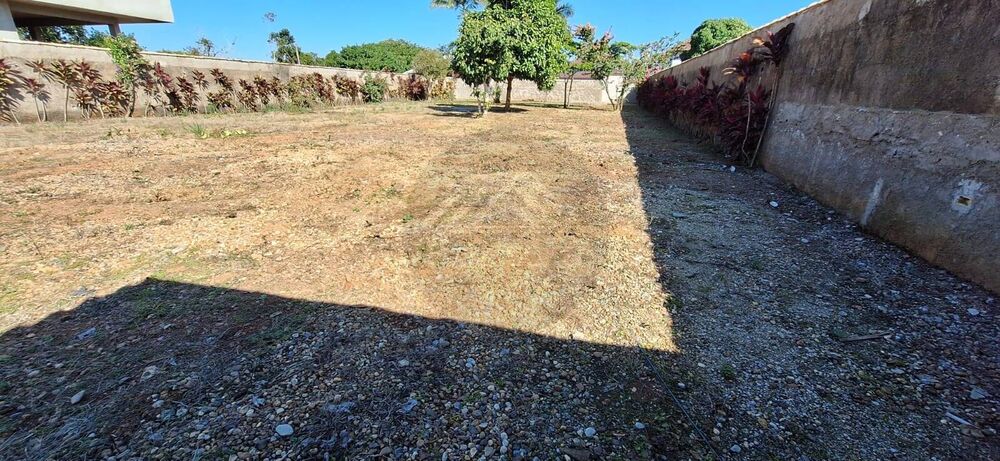 Terreno, 1070 m² - Foto 3
