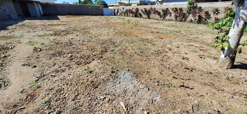 Terreno, 1070 m² - Foto 2