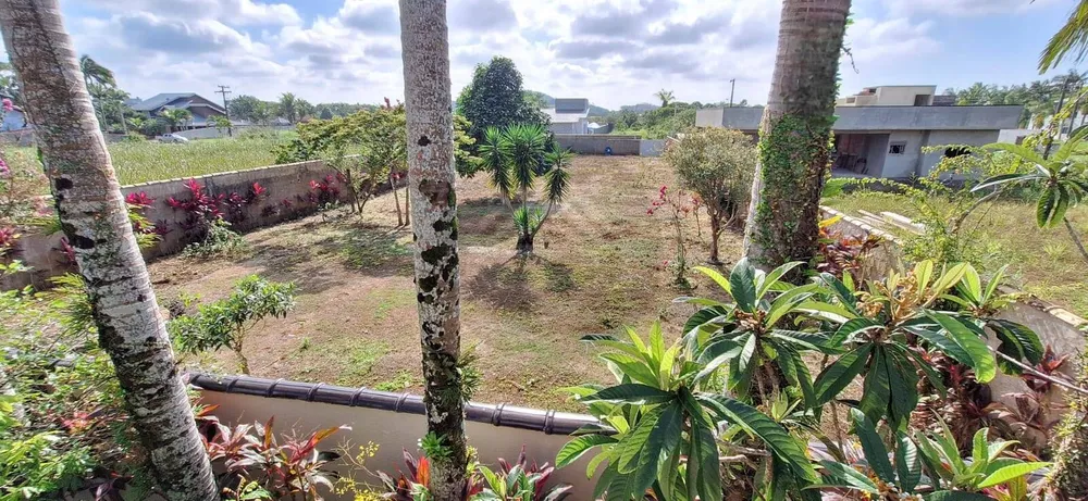 Terreno, 1070 m² - Foto 1