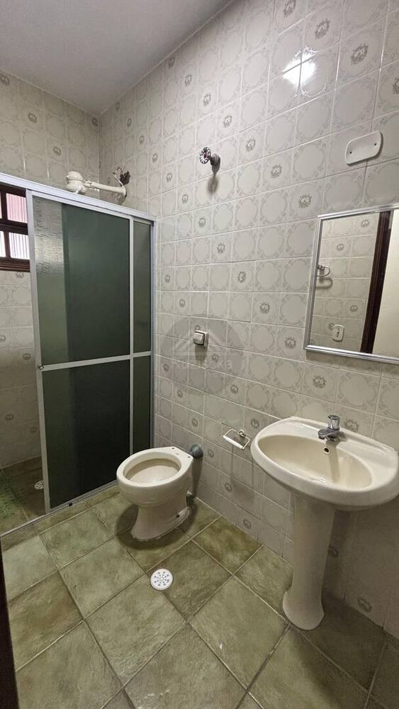 Casa, 3 quartos, 177 m² - Foto 5