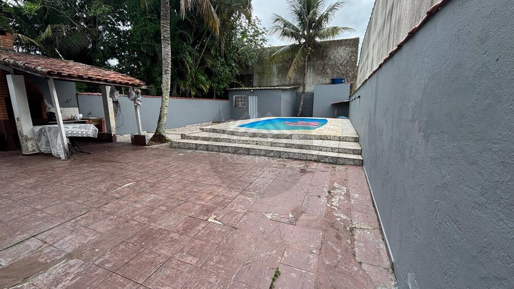 Casa, 3 quartos, 177 m² - Foto 8