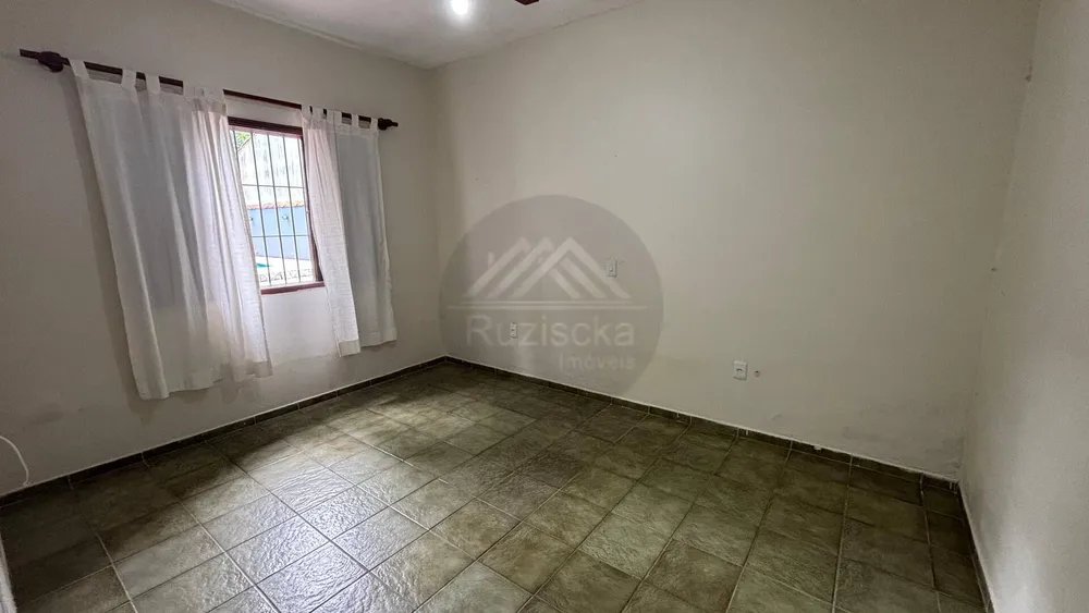 Casa, 3 quartos, 177 m² - Foto 11