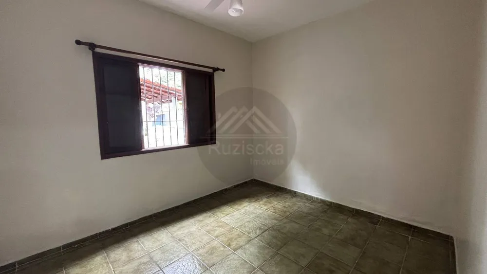 Casa, 3 quartos, 177 m² - Foto 9