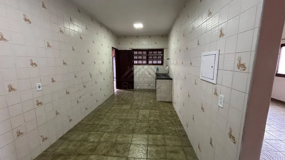 Casa, 3 quartos, 177 m² - Foto 7