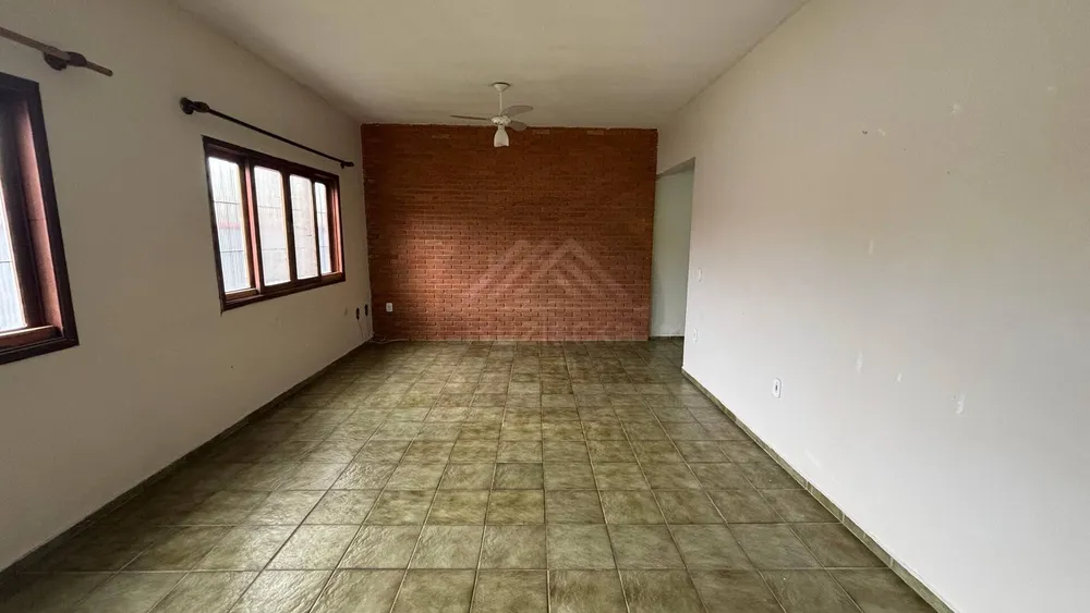 Casa, 3 quartos, 177 m² - Foto 6