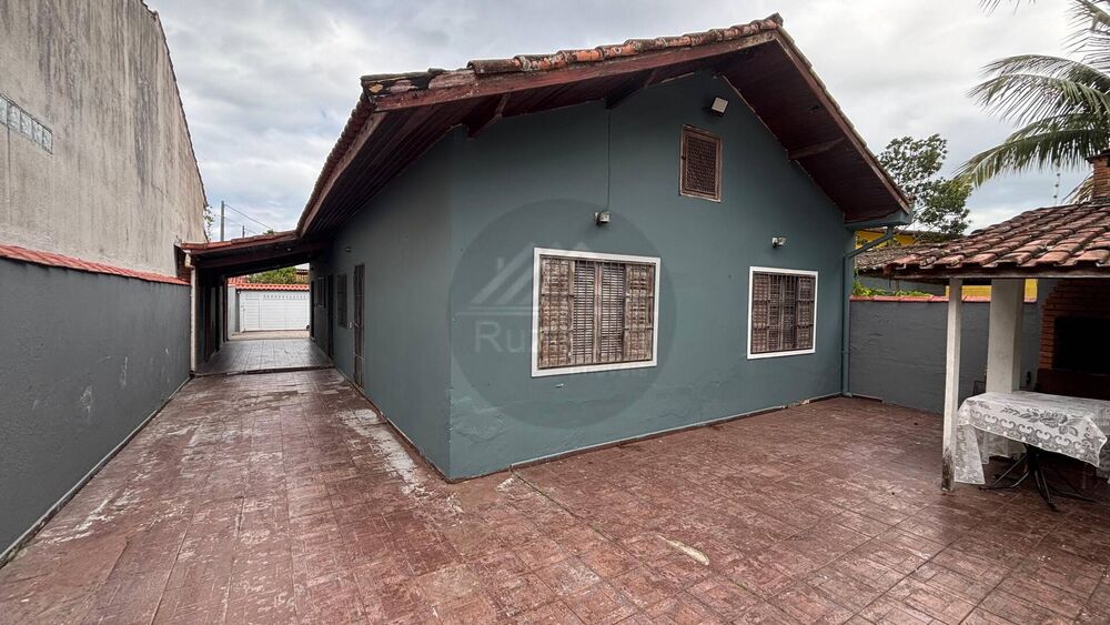 Casa, 3 quartos, 177 m² - Foto 7