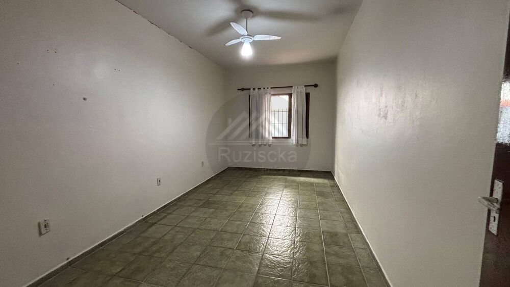 Casa, 3 quartos, 177 m² - Foto 6