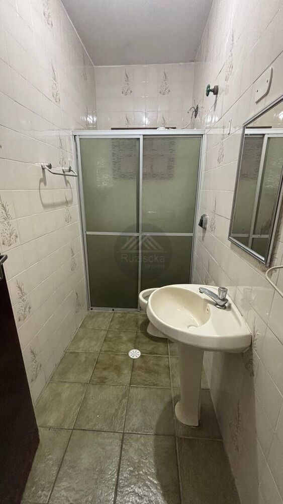 Casa, 3 quartos, 177 m² - Foto 4