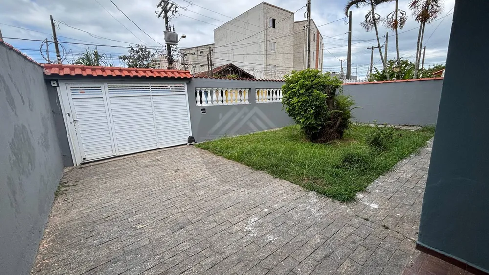 Casa, 3 quartos, 177 m² - Foto 4
