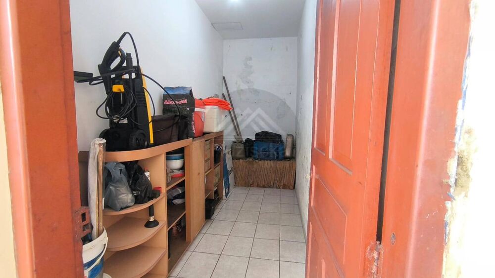 Casa, 4 quartos, 162 m² - Foto 8