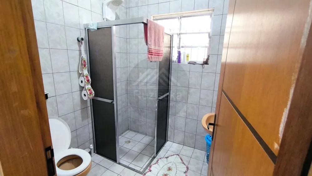 Casa, 4 quartos, 162 m² - Foto 7