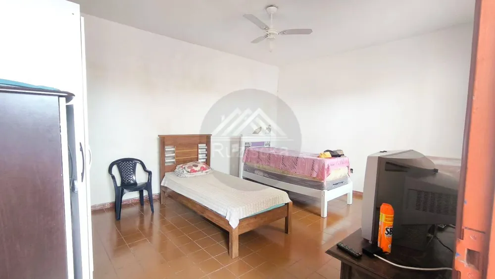 Casa, 4 quartos, 162 m² - Foto 20