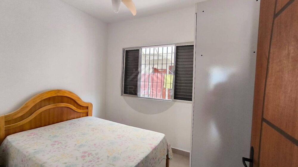 Casa, 4 quartos, 162 m² - Foto 3
